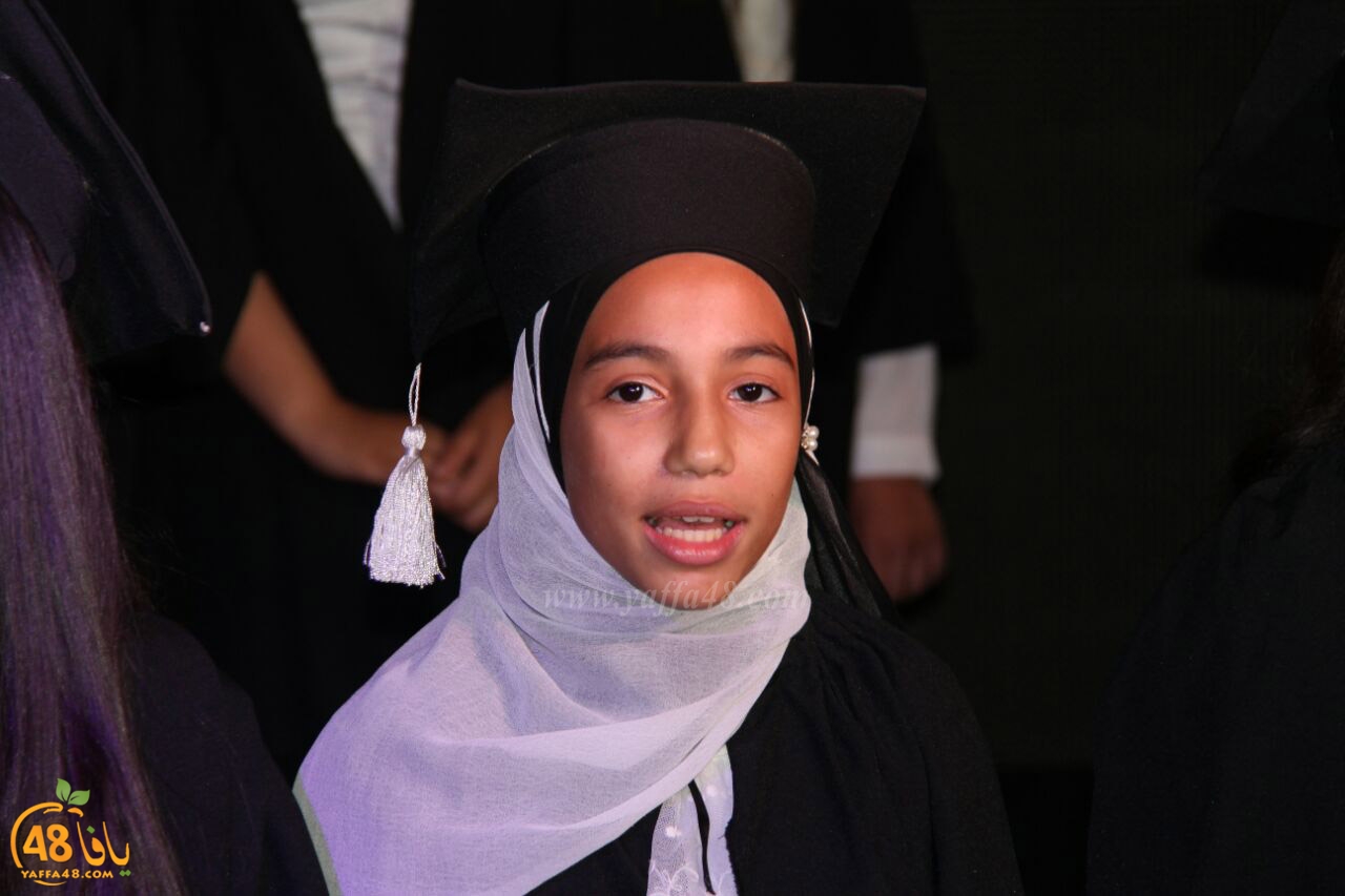 madradsat 7san 3arafa (15).jpg